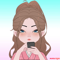amadora de fanfic