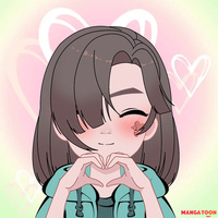 FaChan