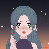 Sweet_girl