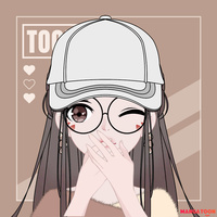 Ni sya ♡