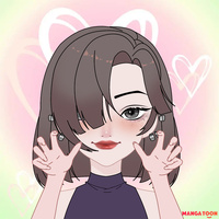clumsyone248