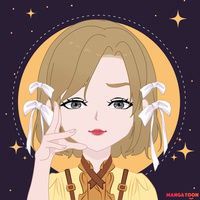 mante_eadtv