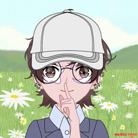 Ran Rein