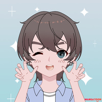 𝐆𝐚𝐫𝐮𝐳𝐮𝐤𝐢