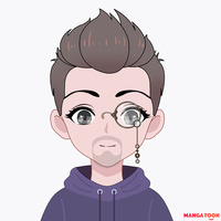 aiman