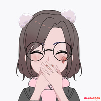 Kim