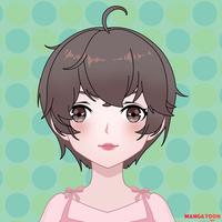 🕊💗atirmA🌷🦢