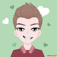 Sebas (⁠≧⁠▽⁠≦⁠)