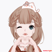 สวัสดี