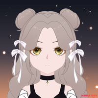 Yuica