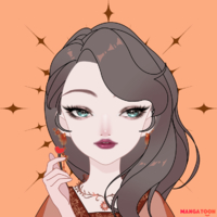 V. D.