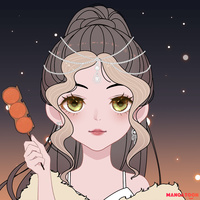 arizu