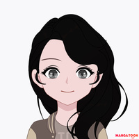 Cessia