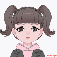 최시원
