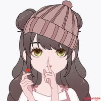 เหงาง่ะ🥲