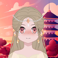 ได้เวลา ฮีโร่ ฯ.