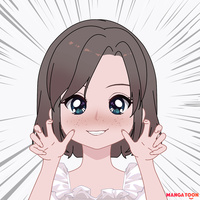 Anyelir