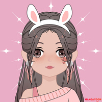 !kûshînâ ûchihâ ûzumâkî!~💕