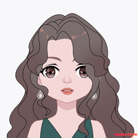 Elivania Pereira Pereira