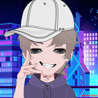 unknown