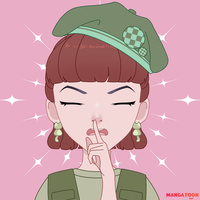 ✿ ⲥεlγ FRESH ✿