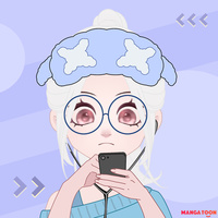 กลับมาแล้ว