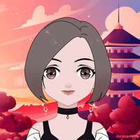 Siti sara Binti Abdul majid