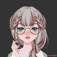 anna