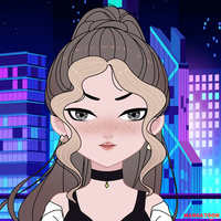 Lorejie