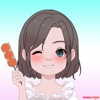 Xzuu