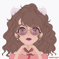 Ana Franncysca