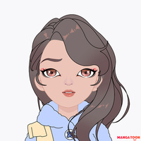 Keity