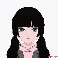 elida