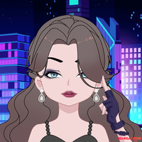 _Ning(⁠✷⁠‿⁠✷⁠)