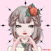 ✰𝓗𝓸𝓷𝓮y⃠