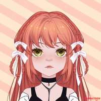 eu_Nicole🇰🇷🖤