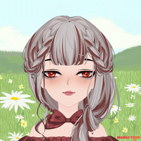 naraa