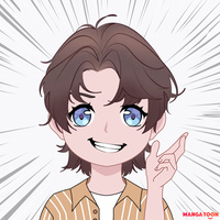 eren yeager