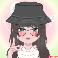 ~^•°°Hanna Hajime°°•^~