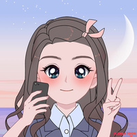 harajungkook 💜💜 💜