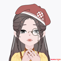 นํ้า