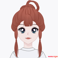 Milly_Ferreira