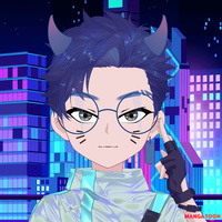 ไอ.ต้าวว.วว นะเธอ