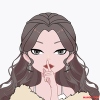 Nath_Asha