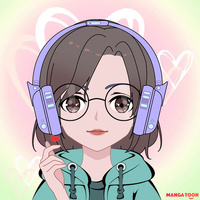secret girl