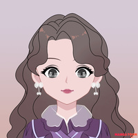 Rose 🌹