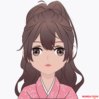 🌸fujoshi~san🌸