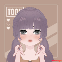 Viviann.n