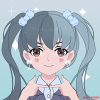 ♡pretty.blue🦋❥