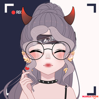 #กูไม่ชอบชนีค่า#